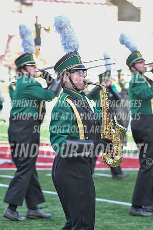 2018-WSUChampionships-Richland-R1-038