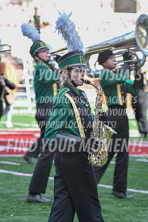 2018-WSUChampionships-Richland-R1-037