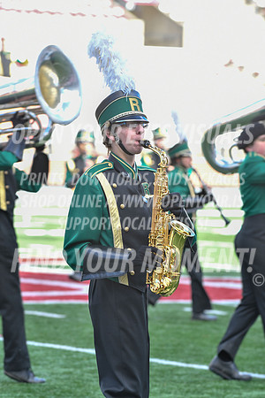 2018-WSUChampionships-Richland-R1-039
