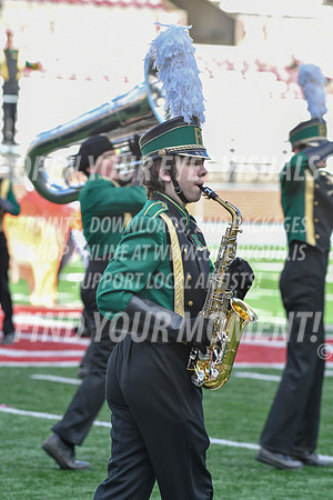 2018-WSUChampionships-Richland-R1-040