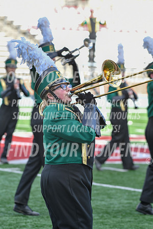 2018-WSUChampionships-Richland-R1-041