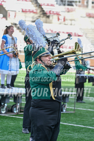 2018-WSUChampionships-Richland-R1-042