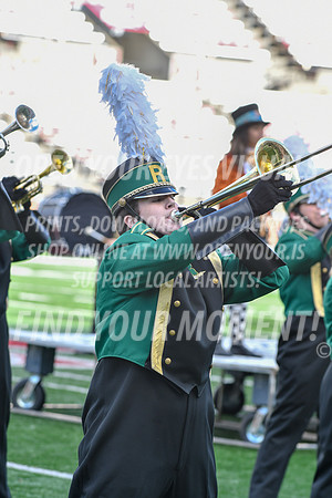 2018-WSUChampionships-Richland-R1-043