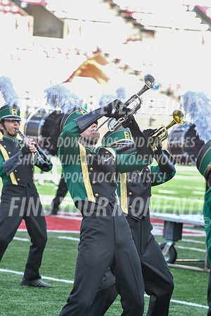 2018-WSUChampionships-Richland-R1-044