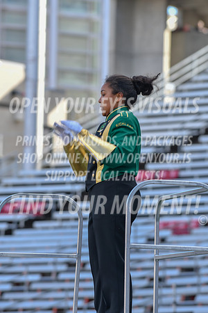 2018-WSUChampionships-Richland-R1-045