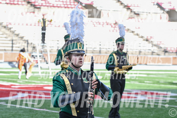 2018-WSUChampionships-Richland-R1-046