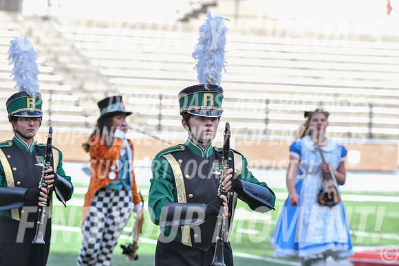 2018-WSUChampionships-Richland-R1-047