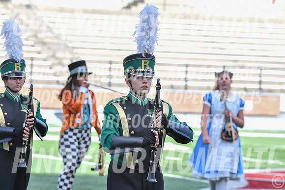 2018-WSUChampionships-Richland-R1-048