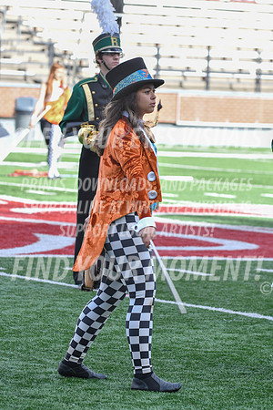 2018-WSUChampionships-Richland-R1-049