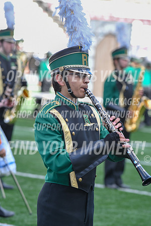 2018-WSUChampionships-Richland-R1-050