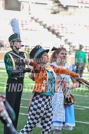 2018-WSUChampionships-Richland-R1-051
