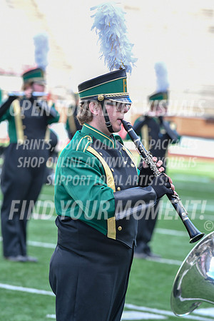 2018-WSUChampionships-Richland-R1-052