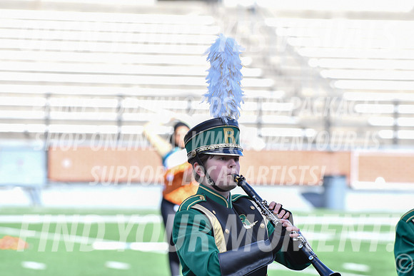 2018-WSUChampionships-Richland-R1-053
