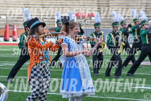 2018-WSUChampionships-Richland-R1-054