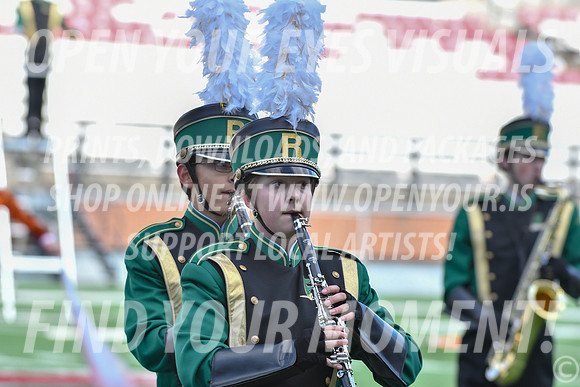 2018-WSUChampionships-Richland-R1-055