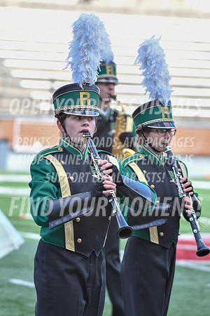 2018-WSUChampionships-Richland-R1-056
