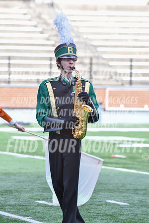 2018-WSUChampionships-Richland-R1-057