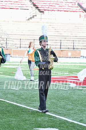 2018-WSUChampionships-Richland-R1-058