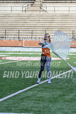 2018-WSUChampionships-Richland-R1-059