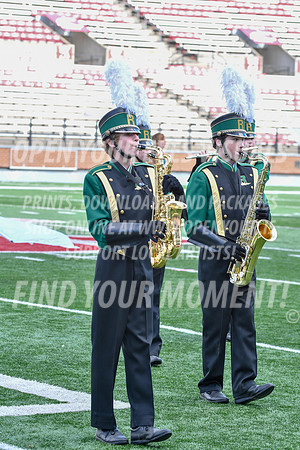 2018-WSUChampionships-Richland-R1-062
