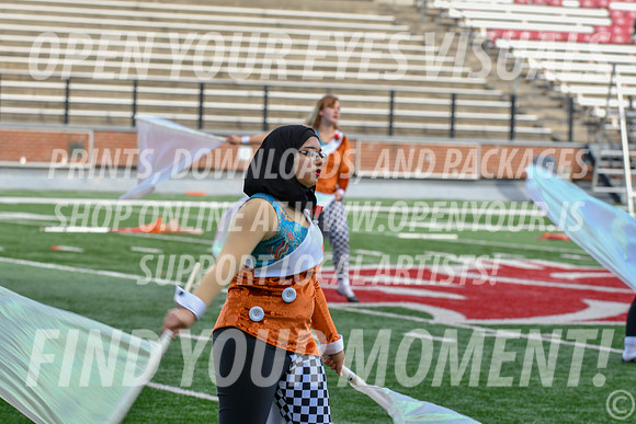2018-WSUChampionships-Richland-R1-063