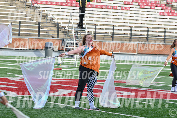 2018-WSUChampionships-Richland-R1-064