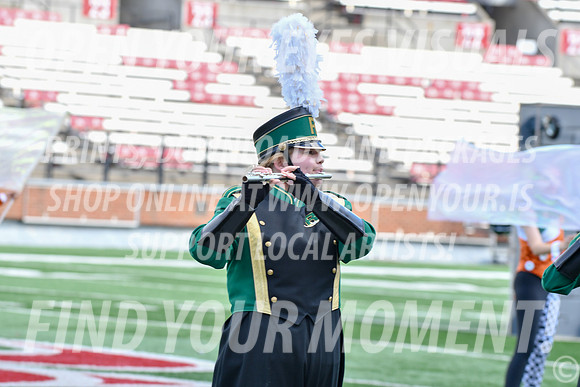 2018-WSUChampionships-Richland-R1-065