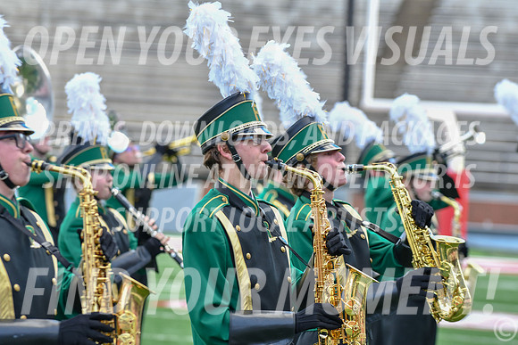 2018-WSUChampionships-Richland-R1-066
