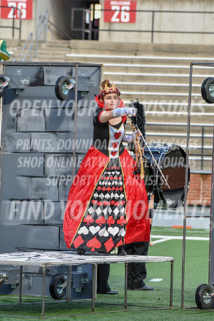 2018-WSUChampionships-Richland-R1-068