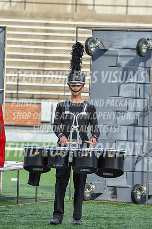 2018-WSUChampionships-Richland-R1-069