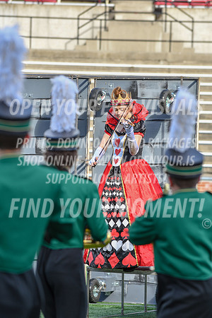 2018-WSUChampionships-Richland-R1-070