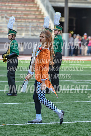 2018-WSUChampionships-Richland-R1-071