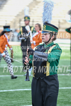 2018-WSUChampionships-Richland-R1-072