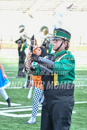 2018-WSUChampionships-Richland-R1-073