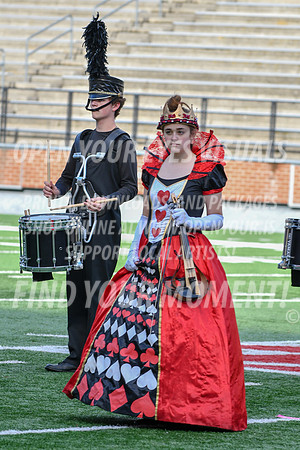 2018-WSUChampionships-Richland-R1-075