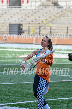 2018-WSUChampionships-Richland-R1-074