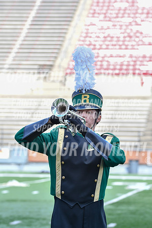 2018-WSUChampionships-Richland-R1-076
