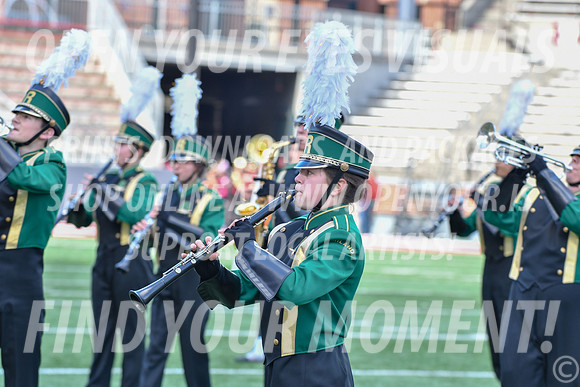 2018-WSUChampionships-Richland-R1-078