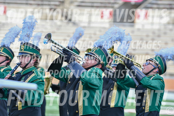 2018-WSUChampionships-Richland-R1-079