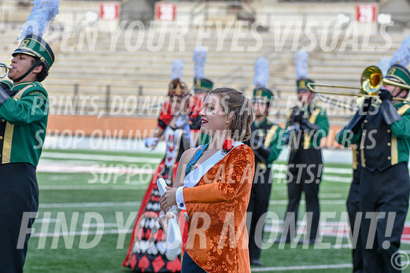2018-WSUChampionships-Richland-R1-080