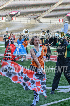 2018-WSUChampionships-Richland-R1-081
