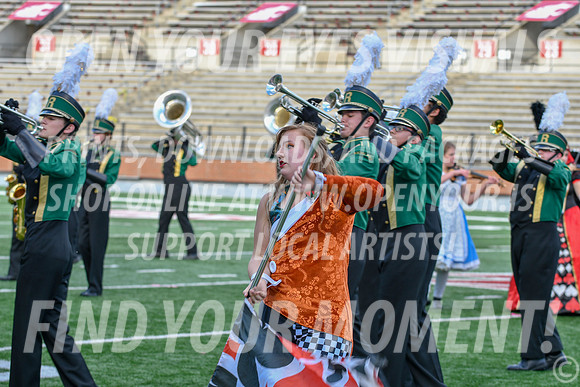 2018-WSUChampionships-Richland-R1-082