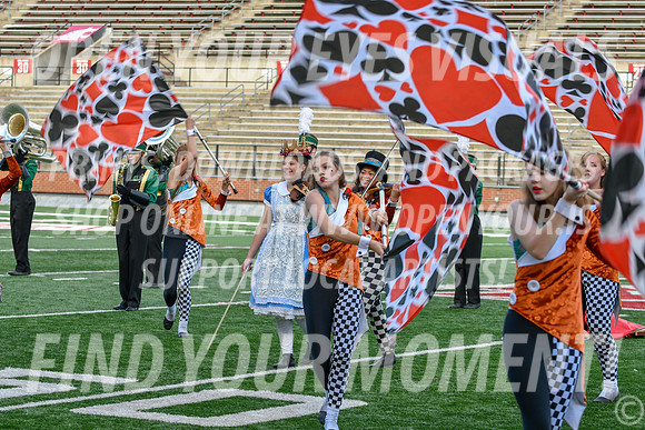 2018-WSUChampionships-Richland-R1-083