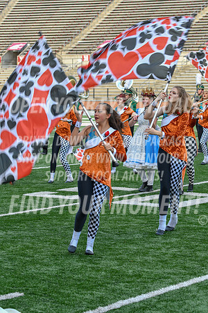 2018-WSUChampionships-Richland-R1-084