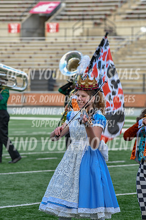 2018-WSUChampionships-Richland-R1-085