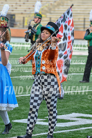 2018-WSUChampionships-Richland-R1-086