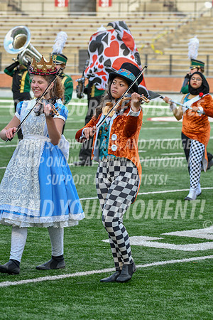 2018-WSUChampionships-Richland-R1-087