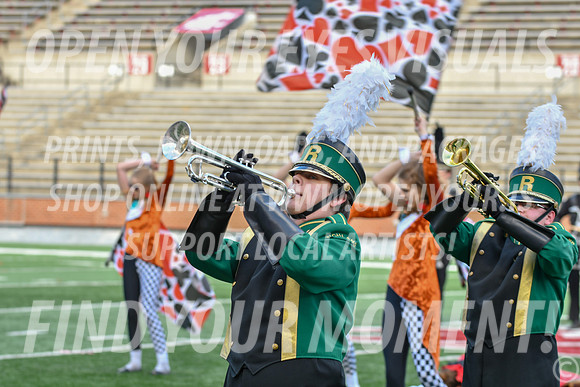 2018-WSUChampionships-Richland-R1-088