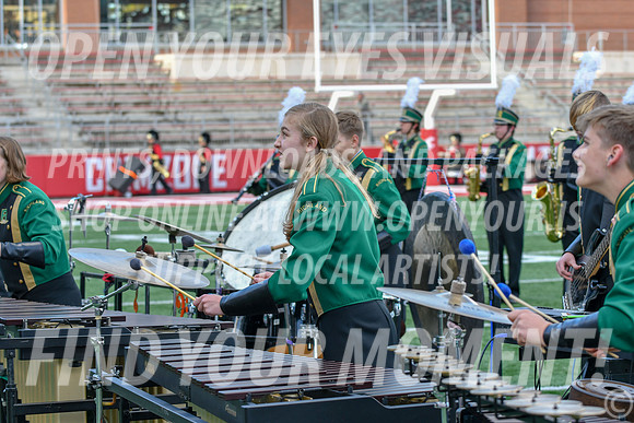 2018-WSUChampionships-Richland-R1-090