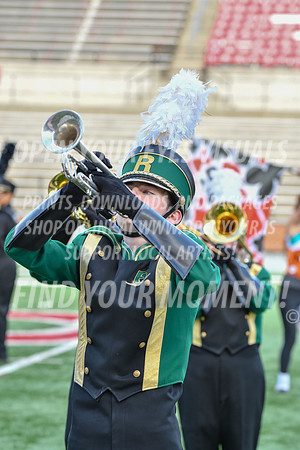 2018-WSUChampionships-Richland-R1-089